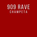 Artwork voor "Champeta"