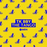 Artwork for "The Tango"