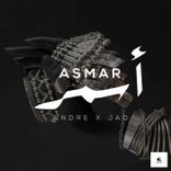 Asmar