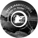 Artwork for "Collab"