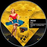 Portada para "Power"