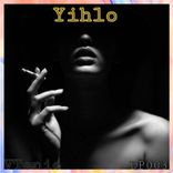 Artwork voor "Yihlo"
