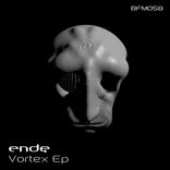 Artwork for "Vortex"