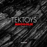 Artwork for "Mnogolik"