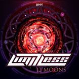Artwork for "12 Moons"