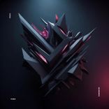 Artwork voor "Dominator"