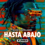 Artwork for "Hasta Abajo"