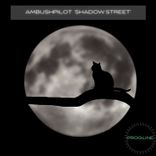 Artwork for "Shadow Street"
