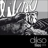 Artwork für "Grassroots EP"