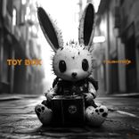Artwork for "Toy Box"