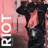 Artwork voor "Riot"