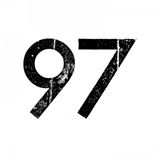 Artwork for "Musique"