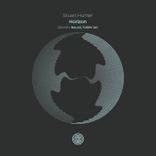 Artwork for "Horizon"