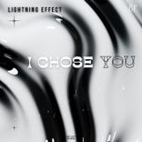Artwork for "I Chose You"