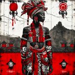 Artwork für "My Mood"