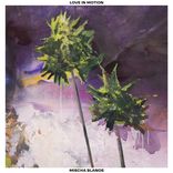 Artwork for "Love in Motion"