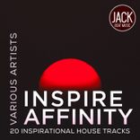 Artwork for "Inspire Affinity"