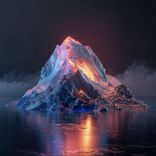 Portada para "Paradise"