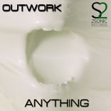 Portada para "Anything"