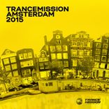 Artwork voor "Trancemission Amsterdam 2015"