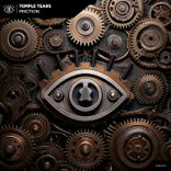 Artwork for "Friction"