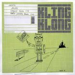 Artwork for "Joujou"