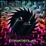 Artwork for "Alfa Centauri"