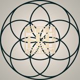 Artwork for "Christina"