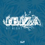 Portada para "Ibiza By Night"