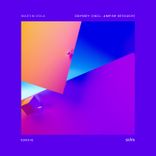 Artwork for "Odyssey"