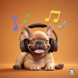 Artwork voor "Lazy Doggo"