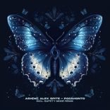 Artwork für "Pocahonto"