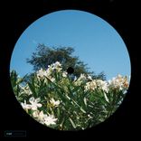 Artwork voor "I Don't Wanna Go"