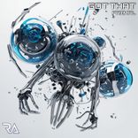 Artwork für "Got That"