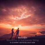 In a Better World by Your Side