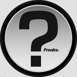 Artwork für "Freaks / Bucky Knockout"