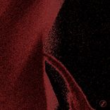 Artwork for "No Mercy"