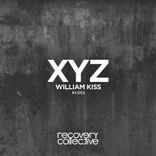 Artwork for "XYZ"