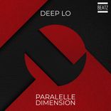 Paralelle Dimension