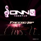 Artwork voor "Storm"