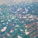 Artwork for "Crunchy"