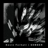 Artwork for "Somber EP"