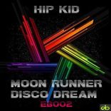 Moonrunner