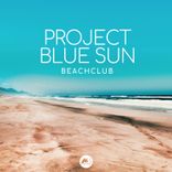 Artwork for "Beachclub"