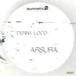 Artwork for "Arsura"
