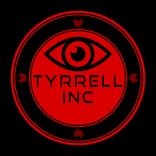 Wake Up, Time To Die