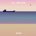 Artwork voor "Ocean"