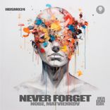 Never Forget (Extended Mix)