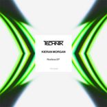 Artwork voor "Restless EP"