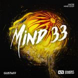 Artwork for "Mind 33"